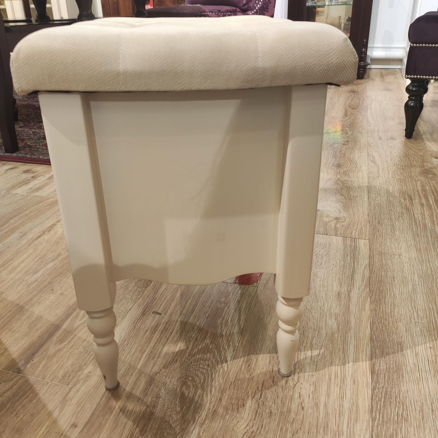 Банкетка Айно №2