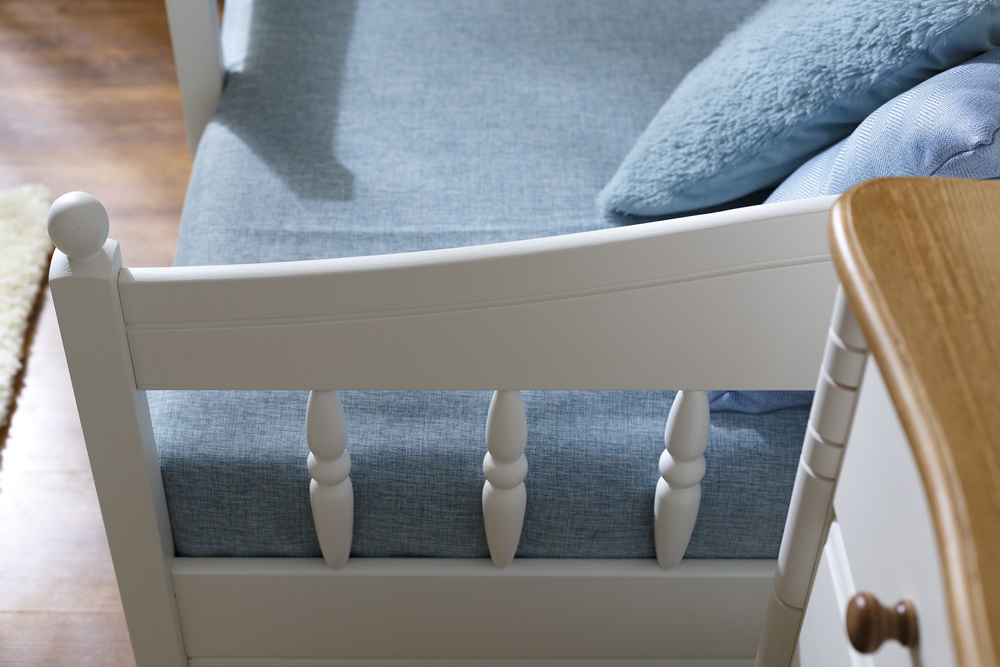 Тахта Айно №2 900х2000  с ящиками