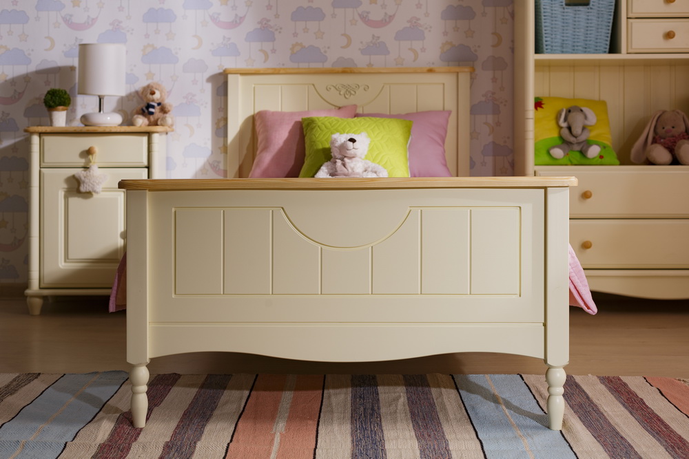 Кровать Айно №8 800х2000