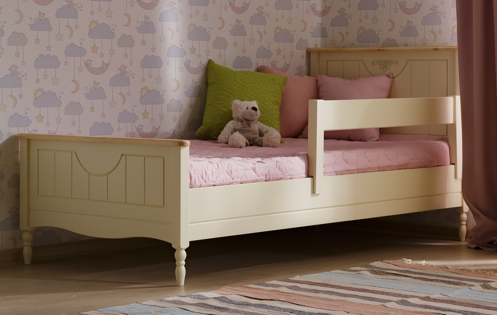 Кровать Айно №8 800х2000