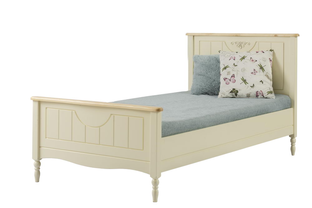 Кровать Айно №8 800х2000