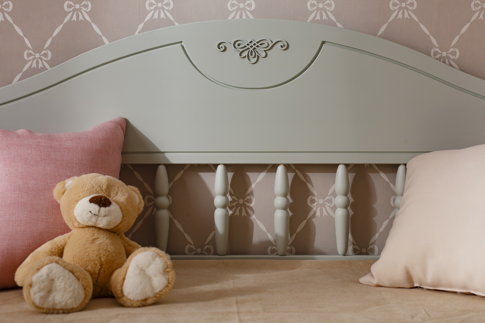 Тахта Айно №1 900х2000