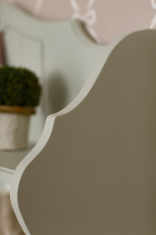 Стеллаж Айно №2