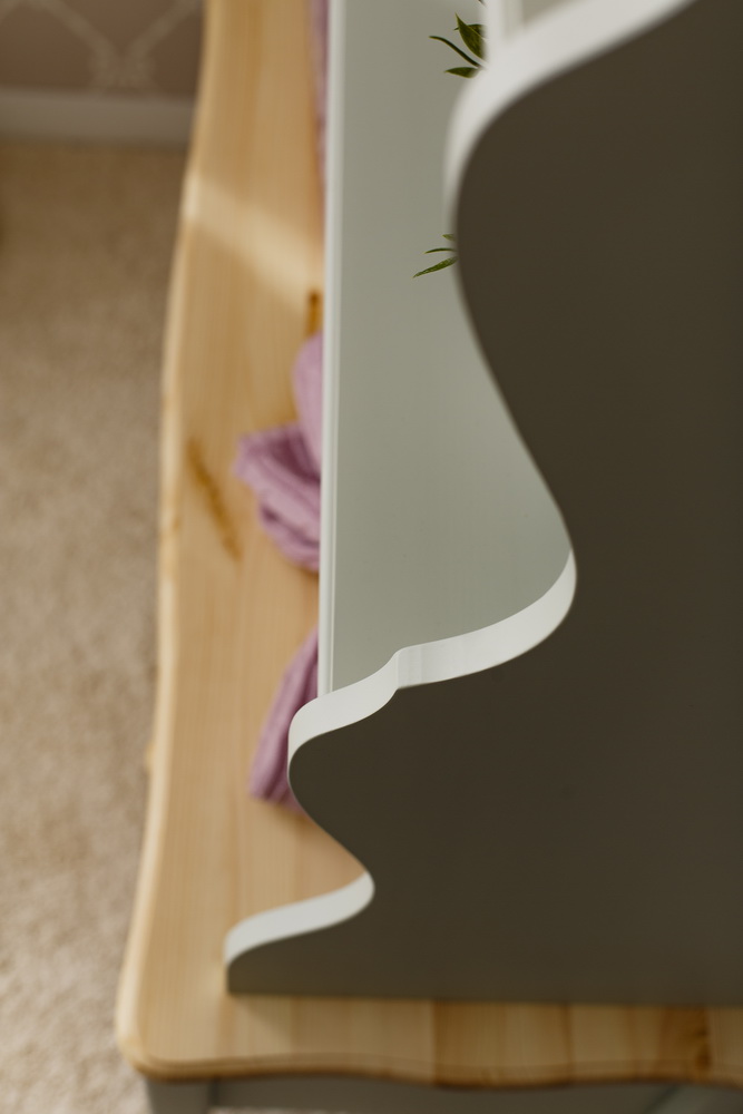 Стеллаж Айно №2