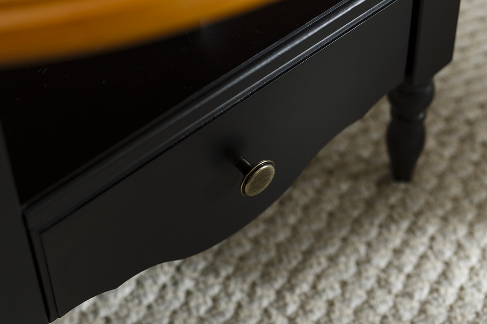 Тумба Айно №7