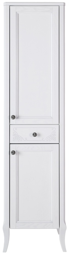 Колонка Салерно 40 (петли справа)