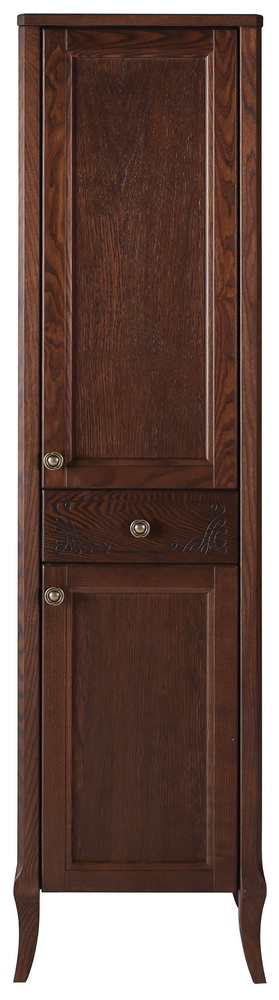 Колонка Салерно 40 (петли справа)