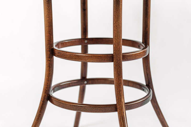 Стол   Сатуриан   , круг