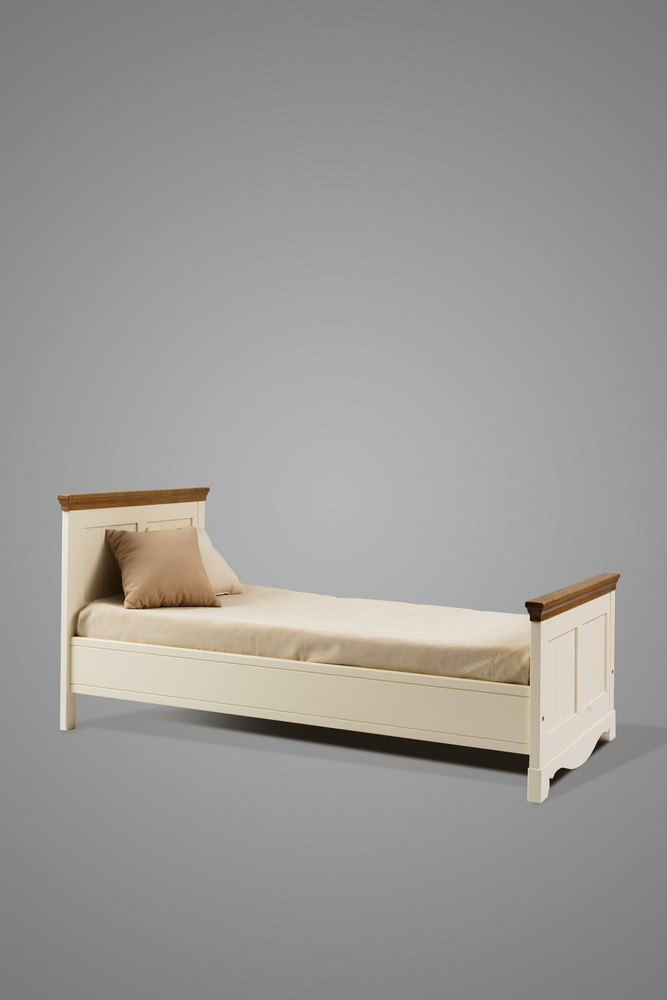 Кровать Дания №2  900х2000