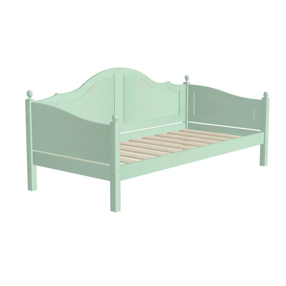 Тахта К3 800х2000