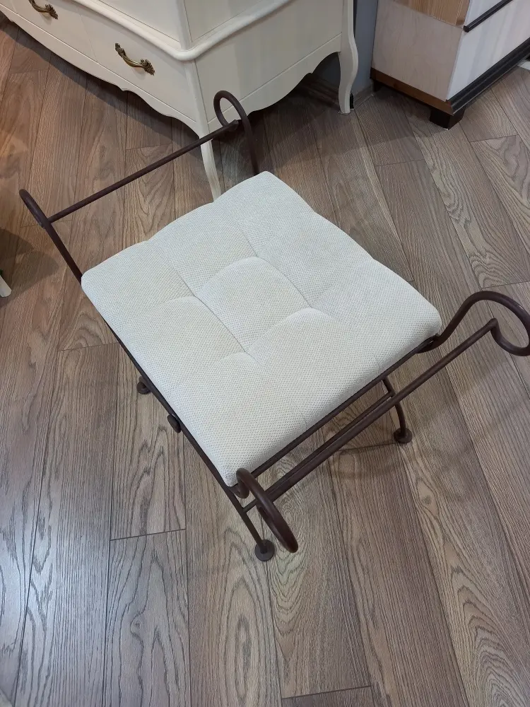 Банкетка Валенсия 2-41 сосна