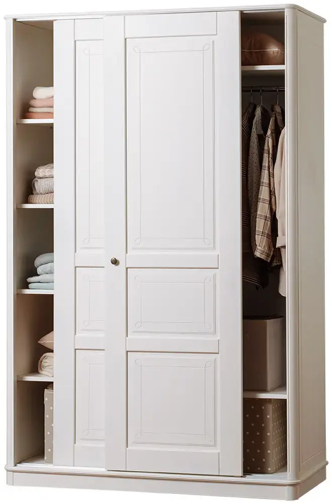 Шкаф-купе Бетти 2-ств №2