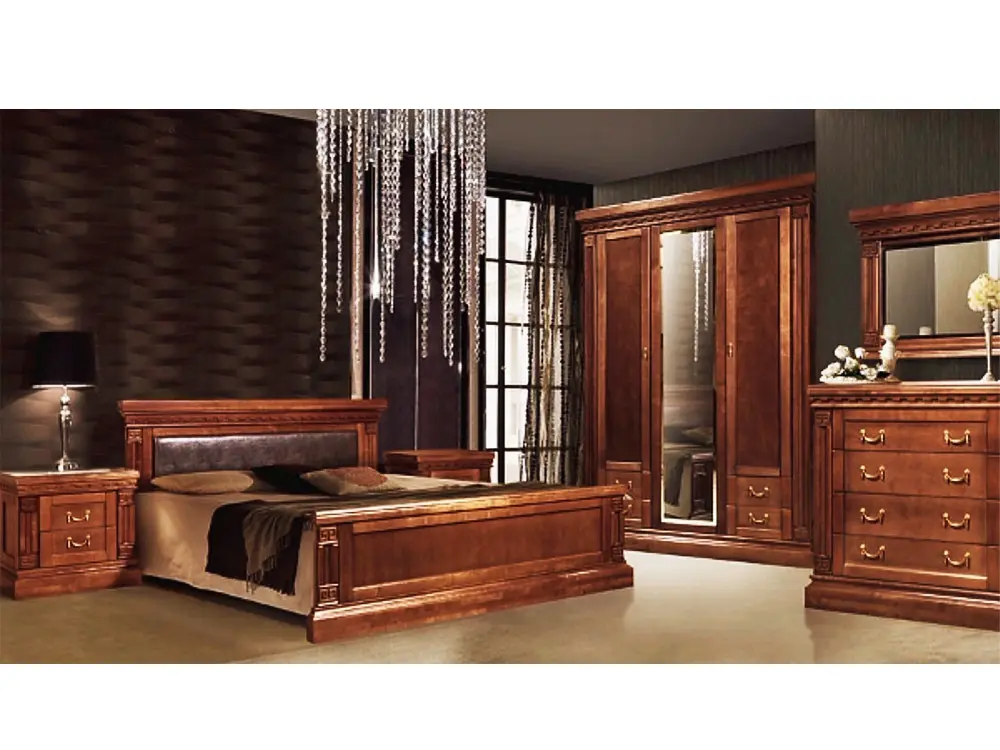 Комод Риека ГМ 5863