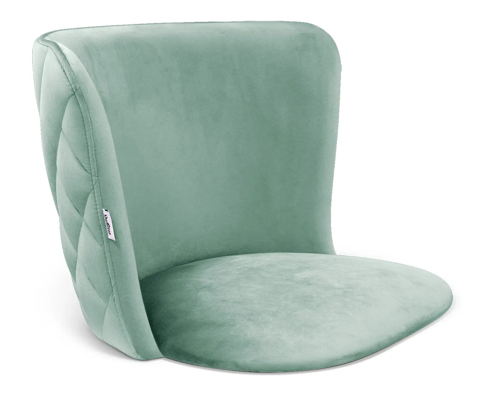 Стул полубарный Sheffilton SHT-ST36-3/S65-1