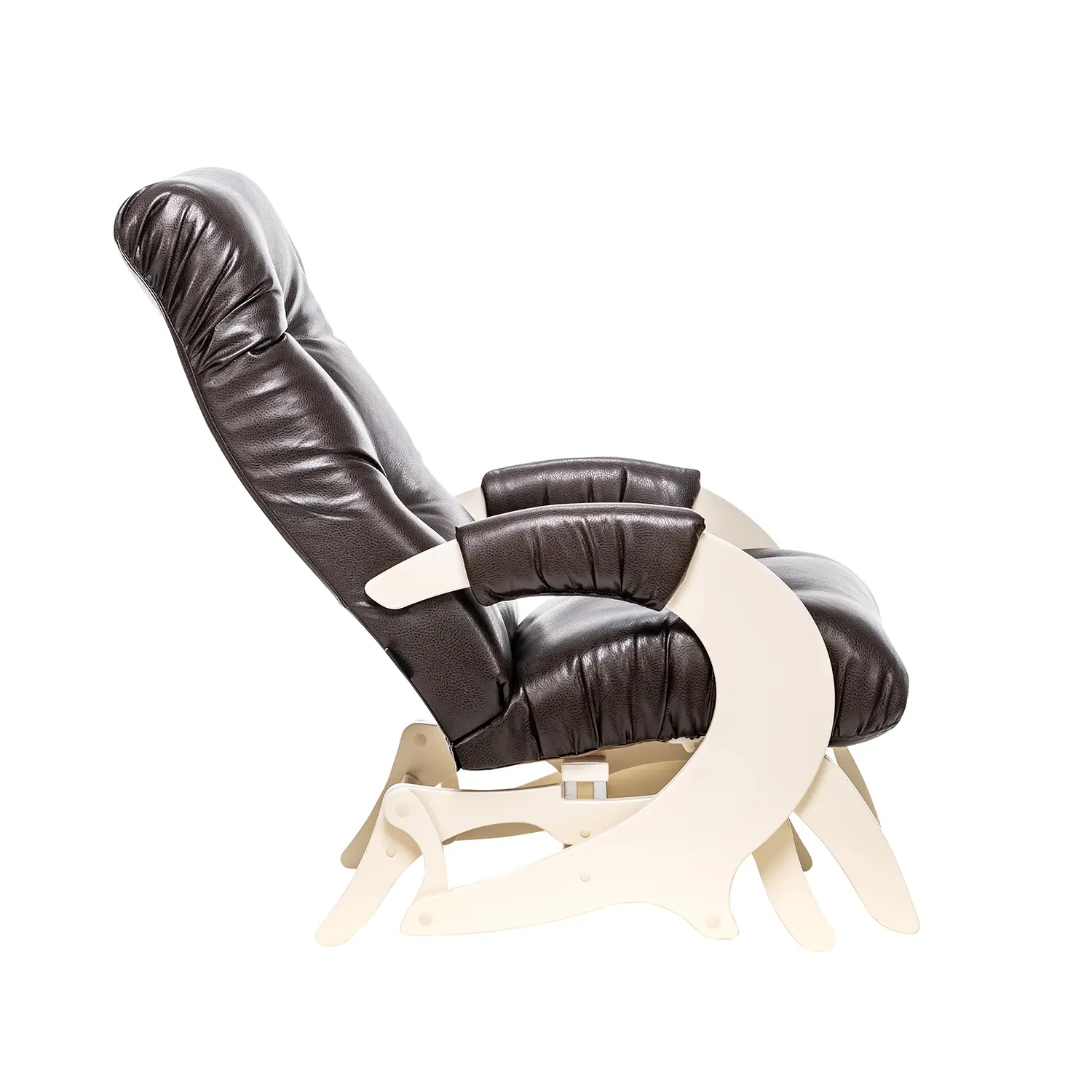 Кресло-глайдер Стронг