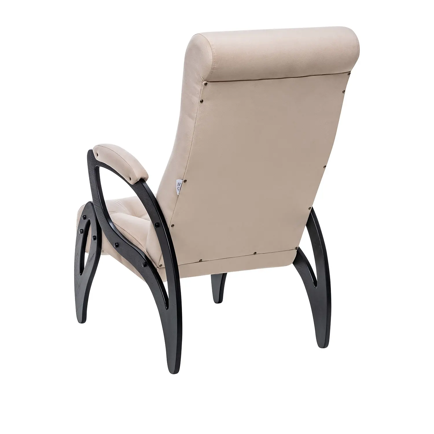 Кресло для отдыха Модель 51