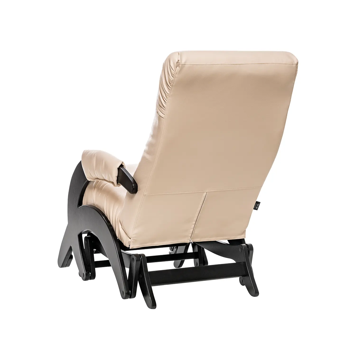 Кресло-глайдер Старк