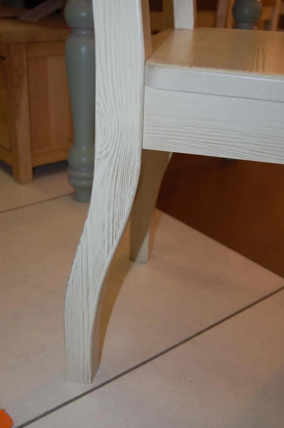 Стул Скандия 17.1.01