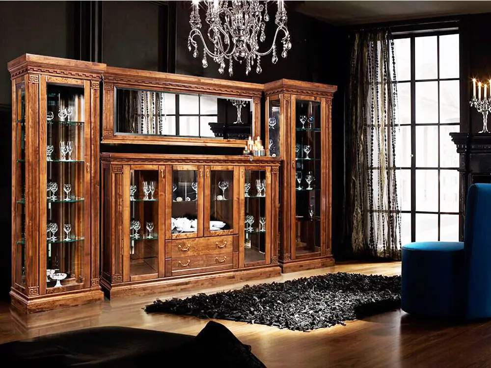 Зеркало Риека ГМ 5891