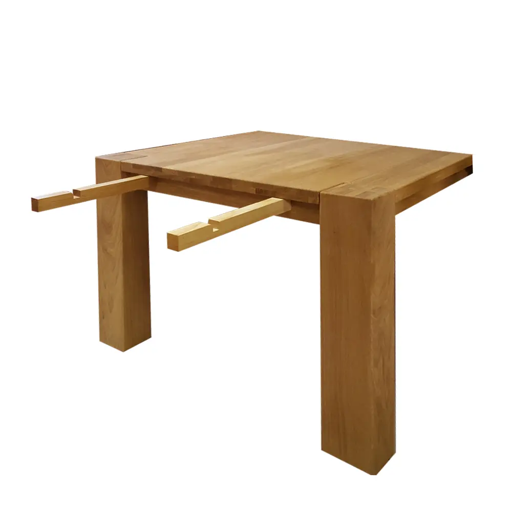 Приставка Аляска 1000 боковая "Премиум"