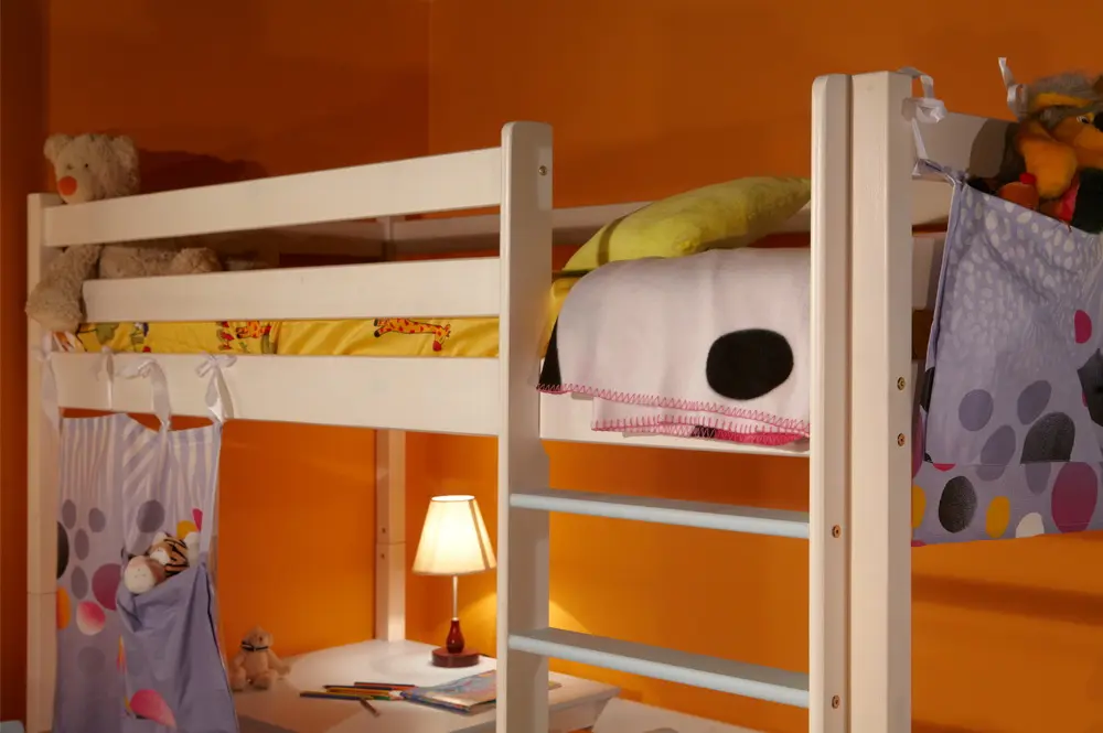 Кровать Классик В-яр №3 900х2000 h=1950