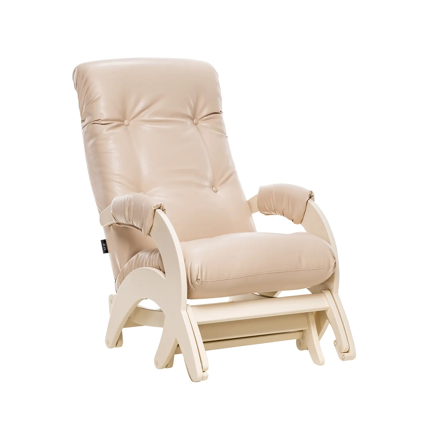 Кресло-глайдер Старк