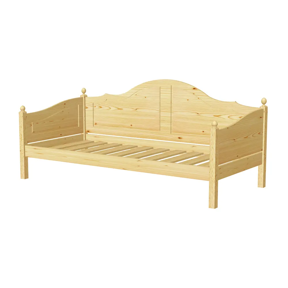 Тахта К3 600х1200