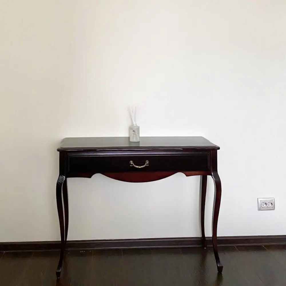 Консоль Авиньон