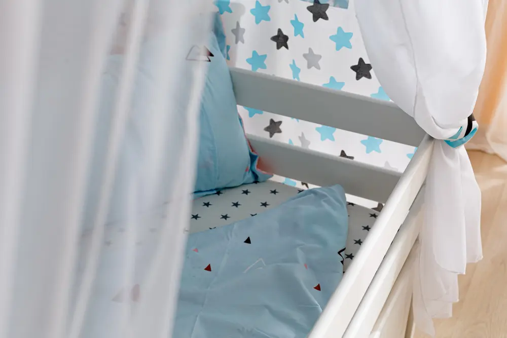 Кровать ТК №5  800х1600