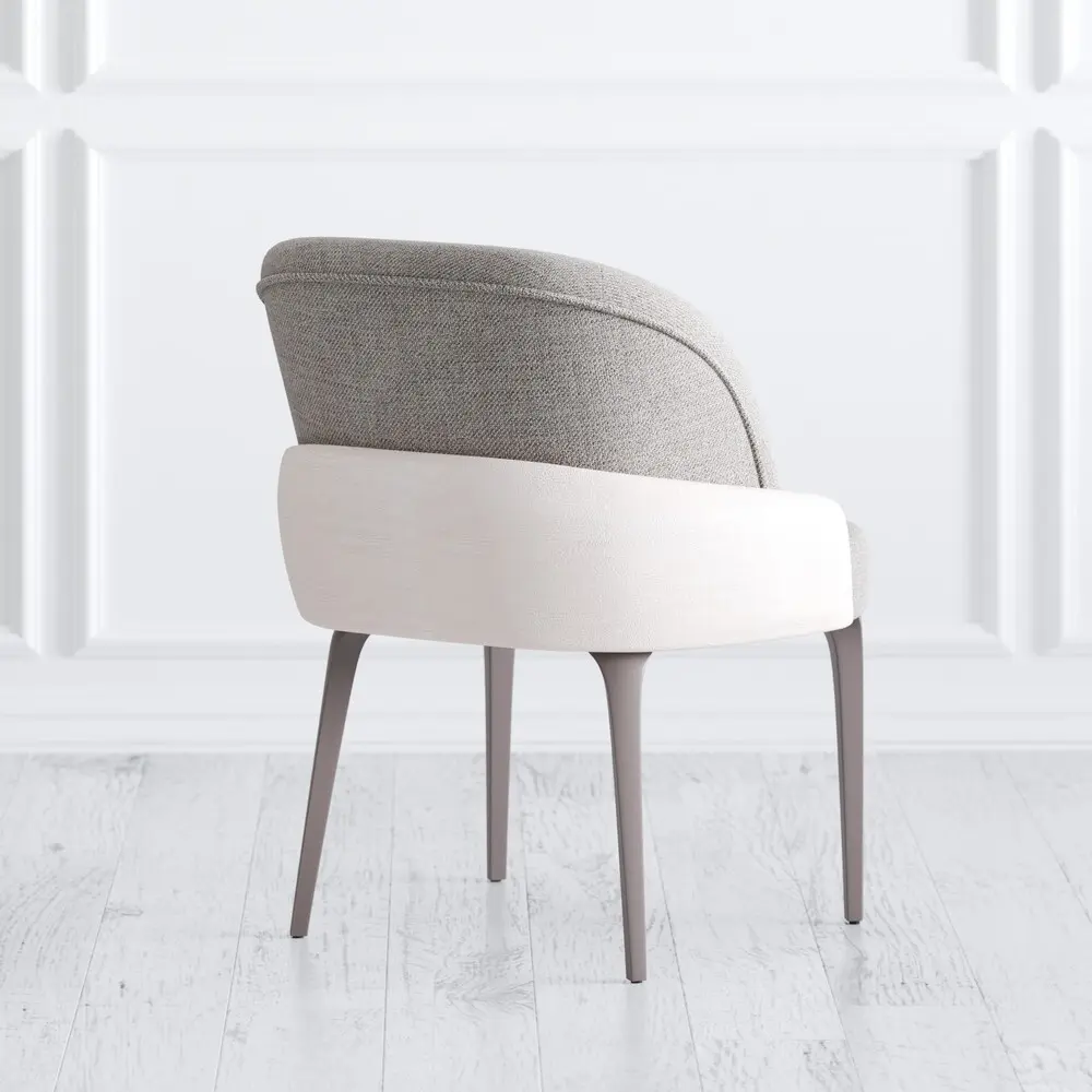 Стул C11-K09-Wt953_Ez161