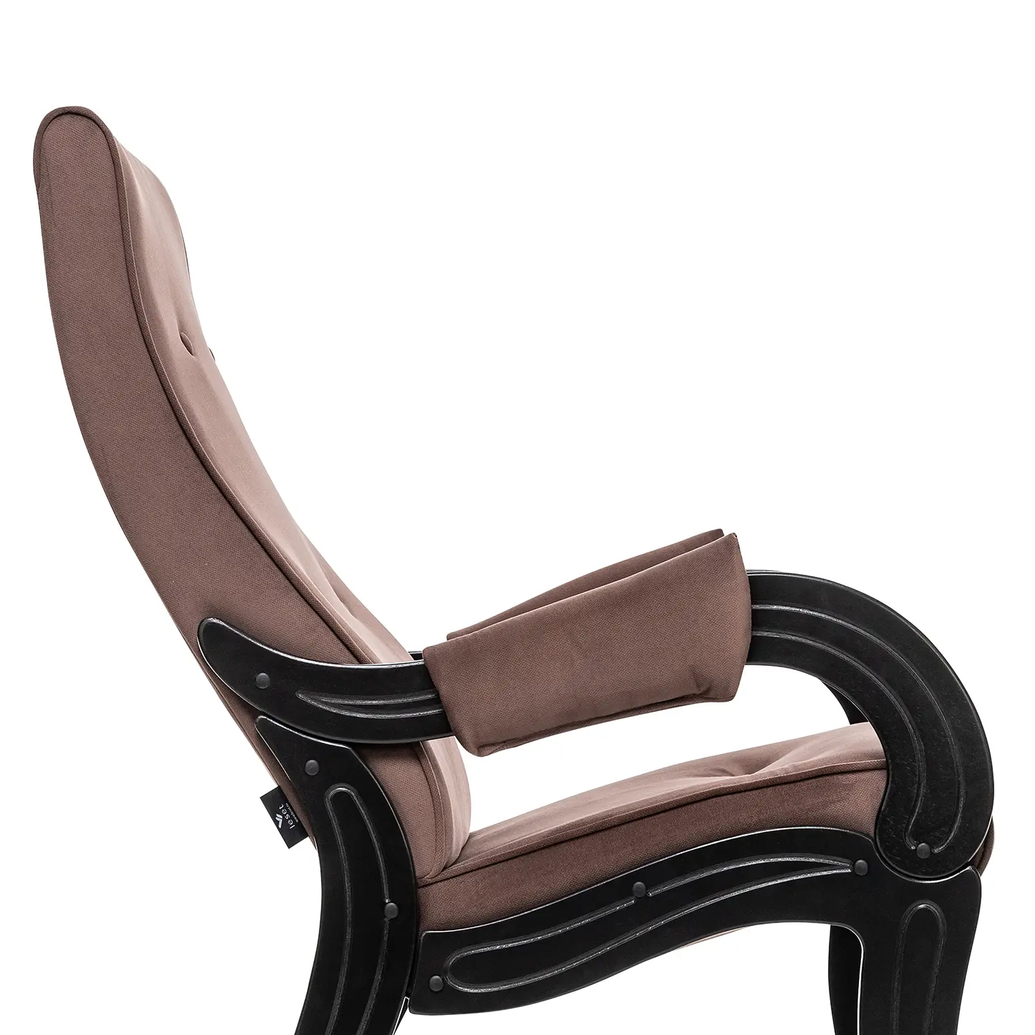 Кресло для отдыха Модель 701