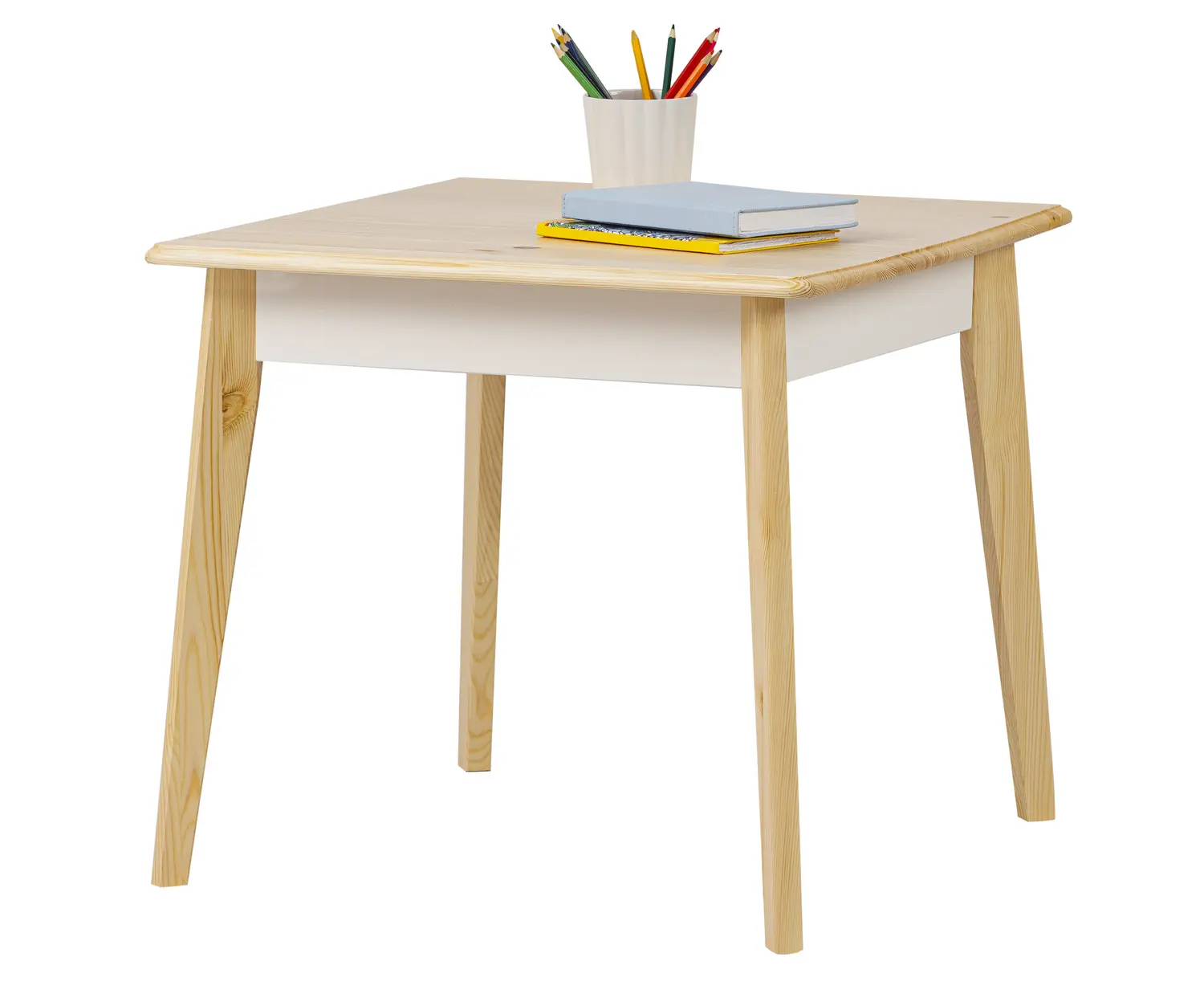 Детский стол для рисования ТК №1