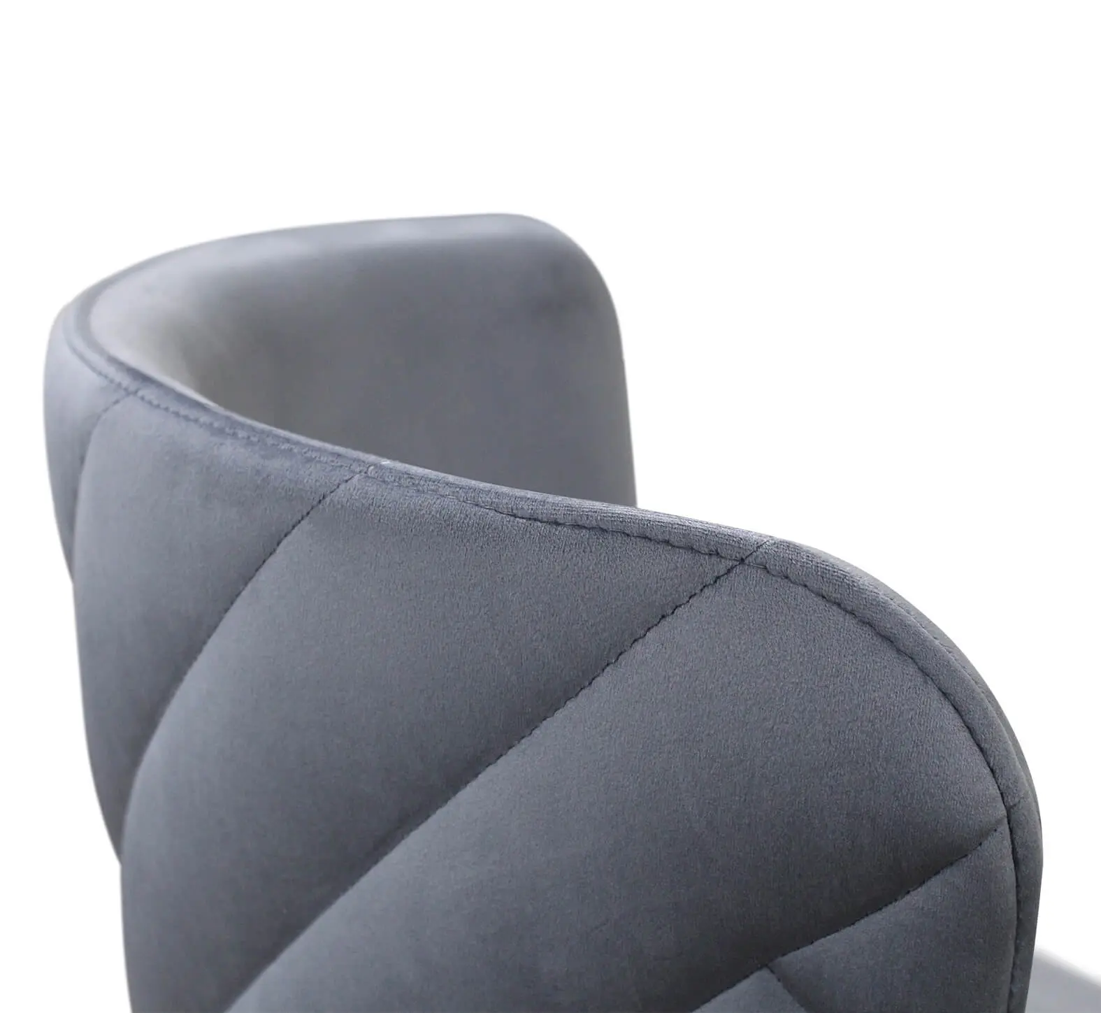 Стул барный Sheffilton SHT-ST36-3/S29