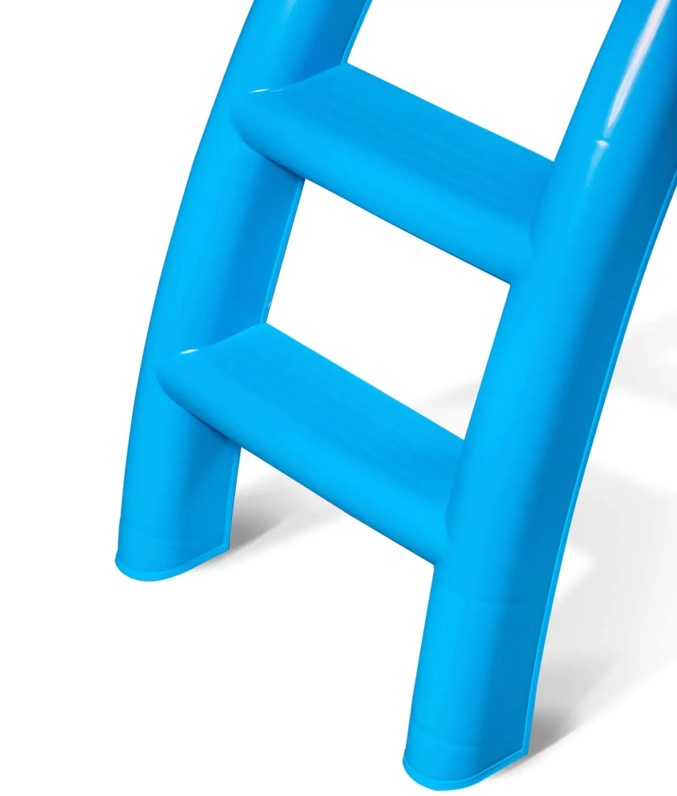 Игровая горка PalPlay Дельфин 307