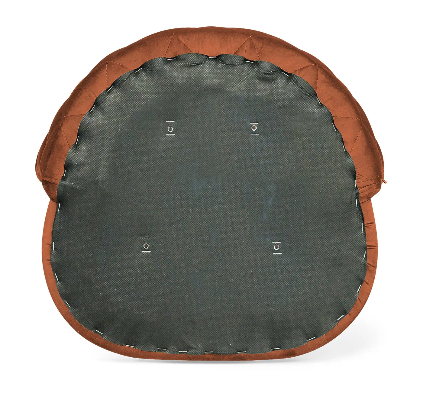 Стул барный Sheffilton SHT-ST36-1/S29