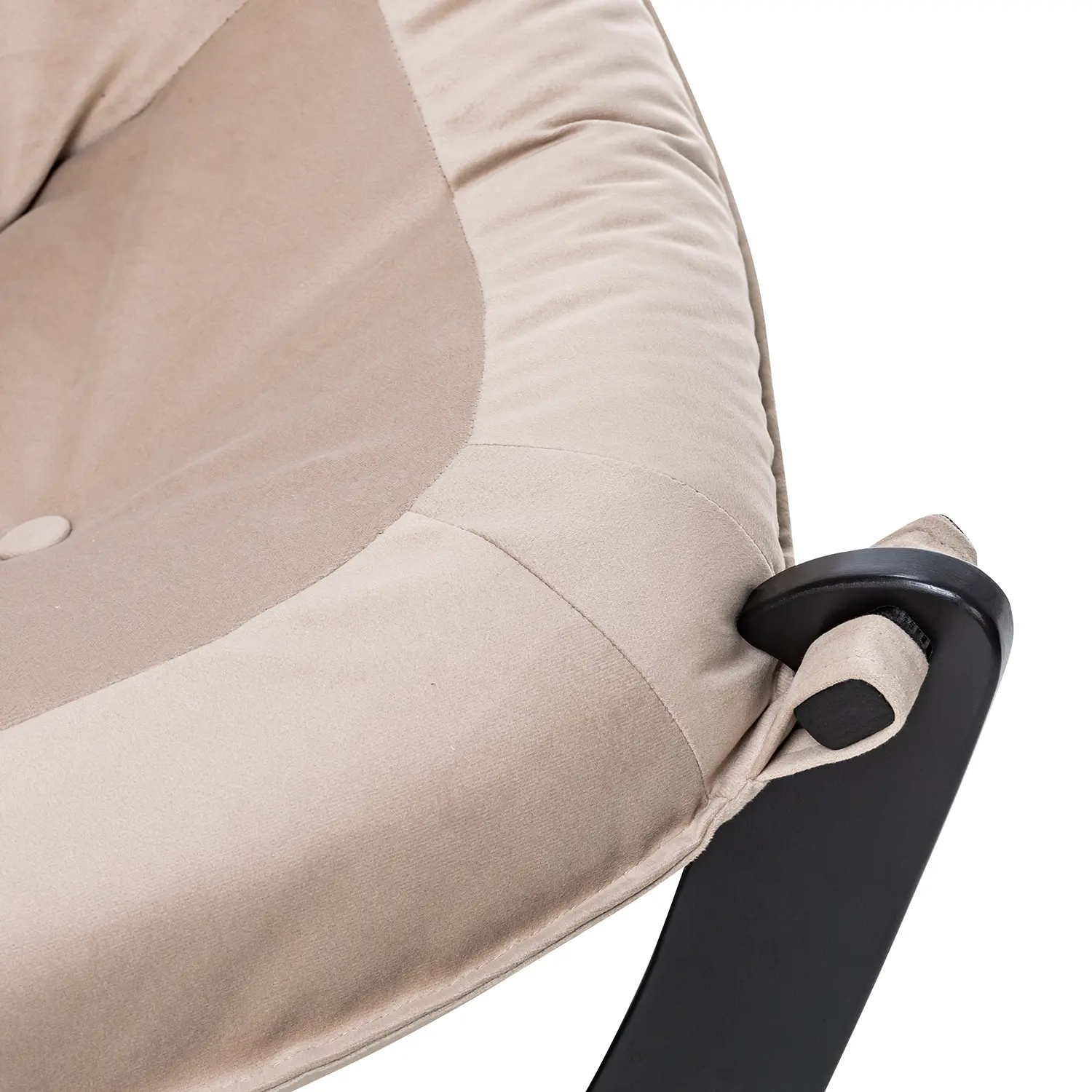 Кресло для отдыха Модель 11