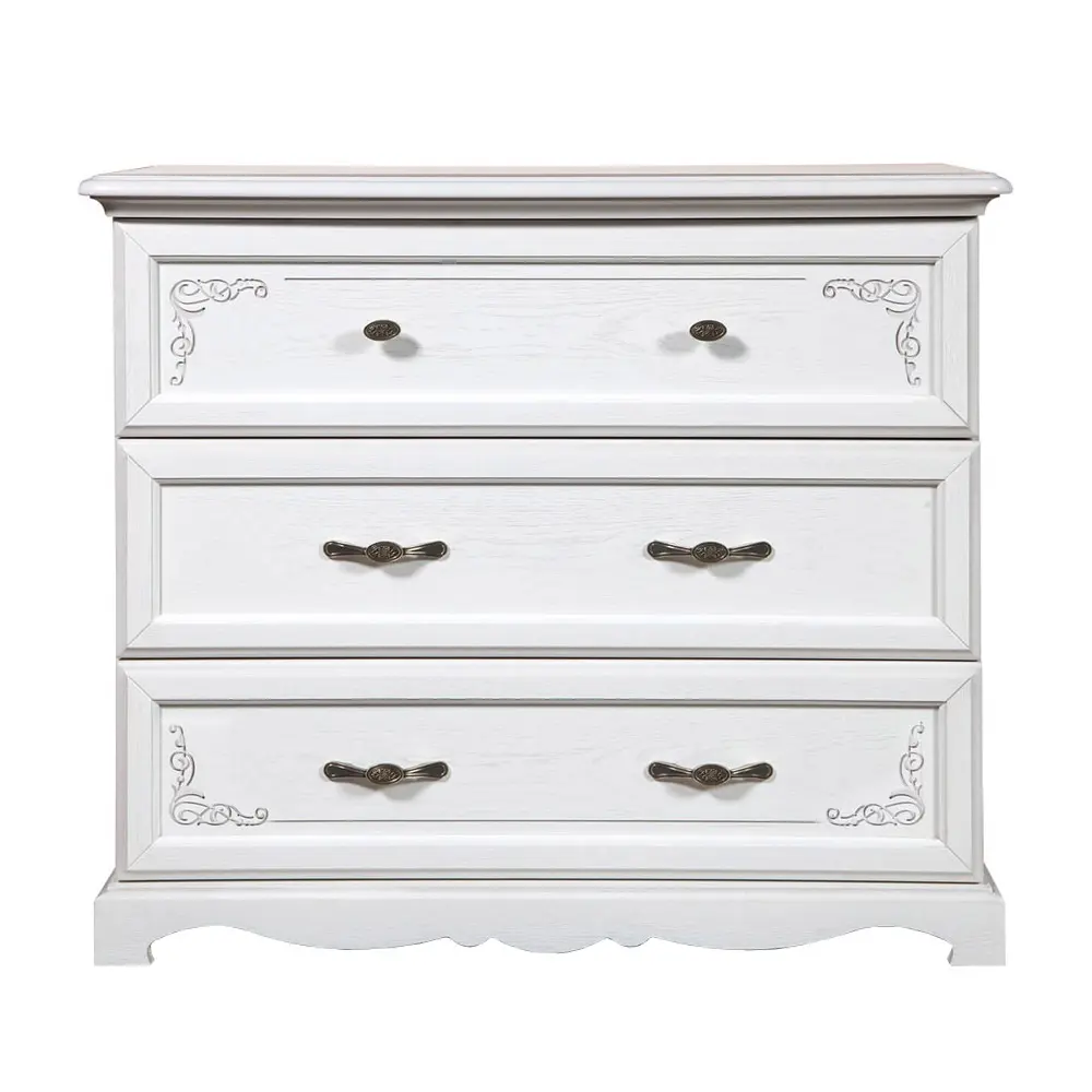 Комод Ловелла ГМ 8806-11