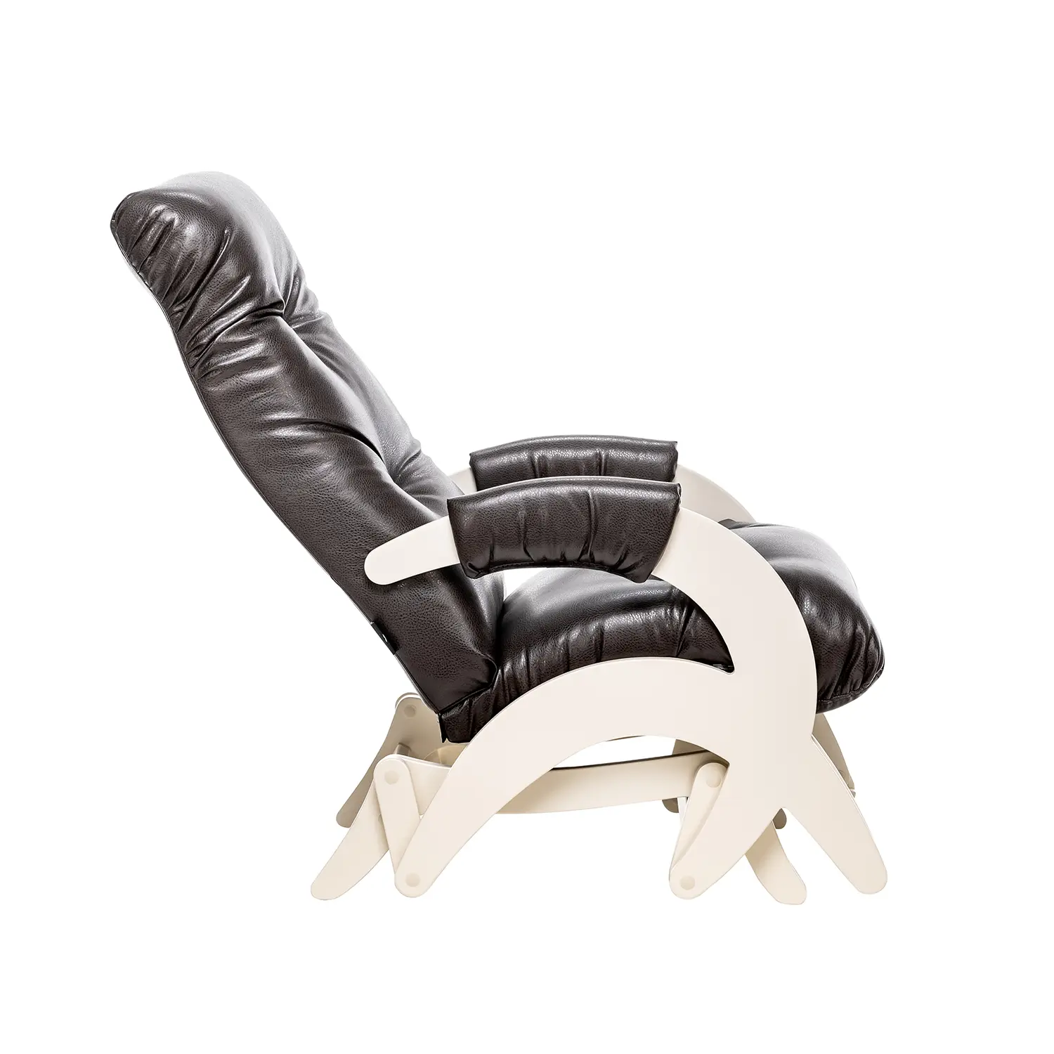 Кресло-глайдер Старк