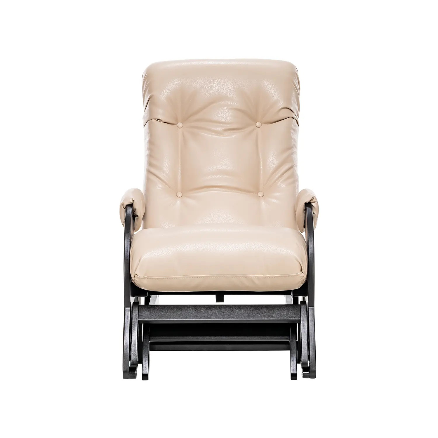 Кресло-глайдер Старк