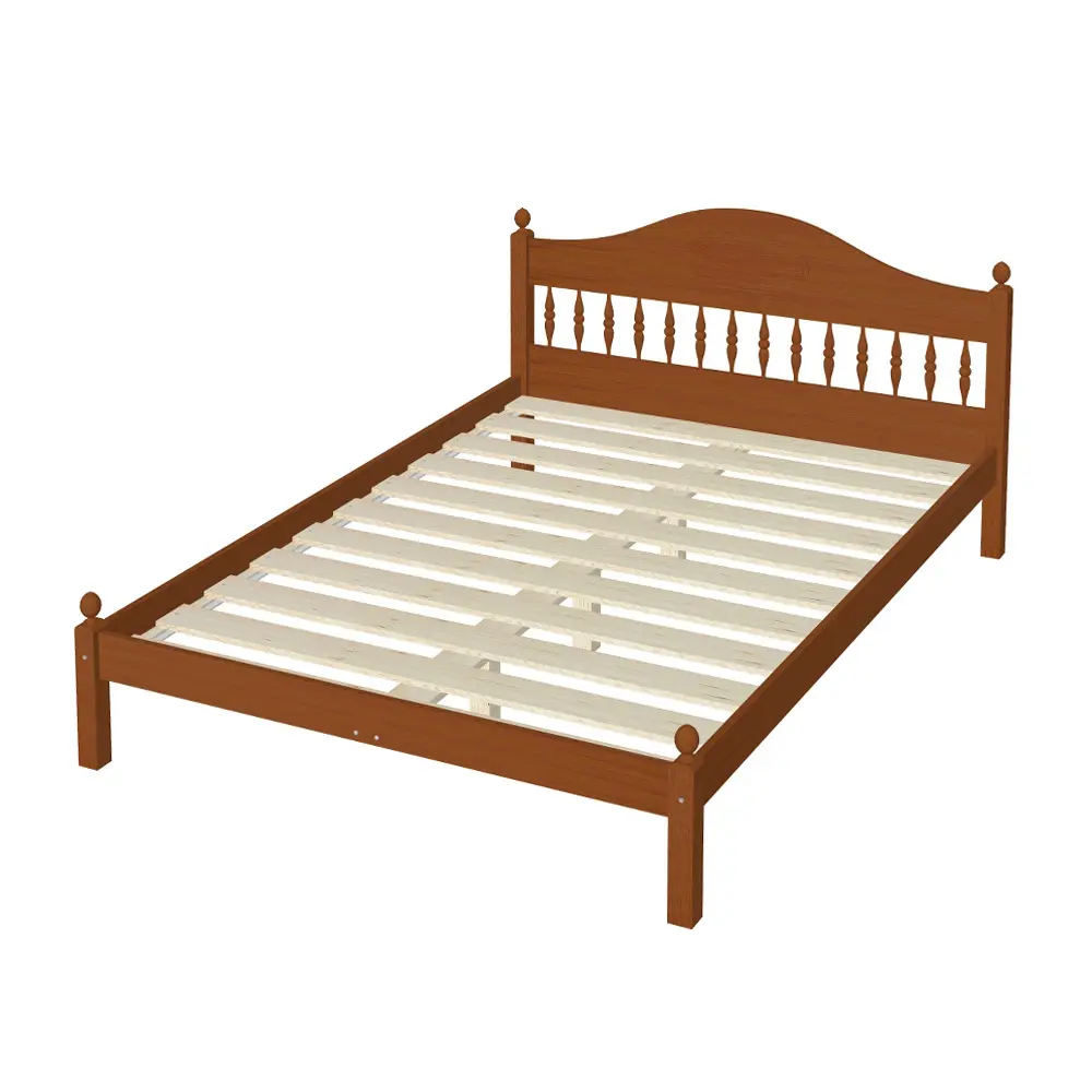 Кровать F1 1400х2000