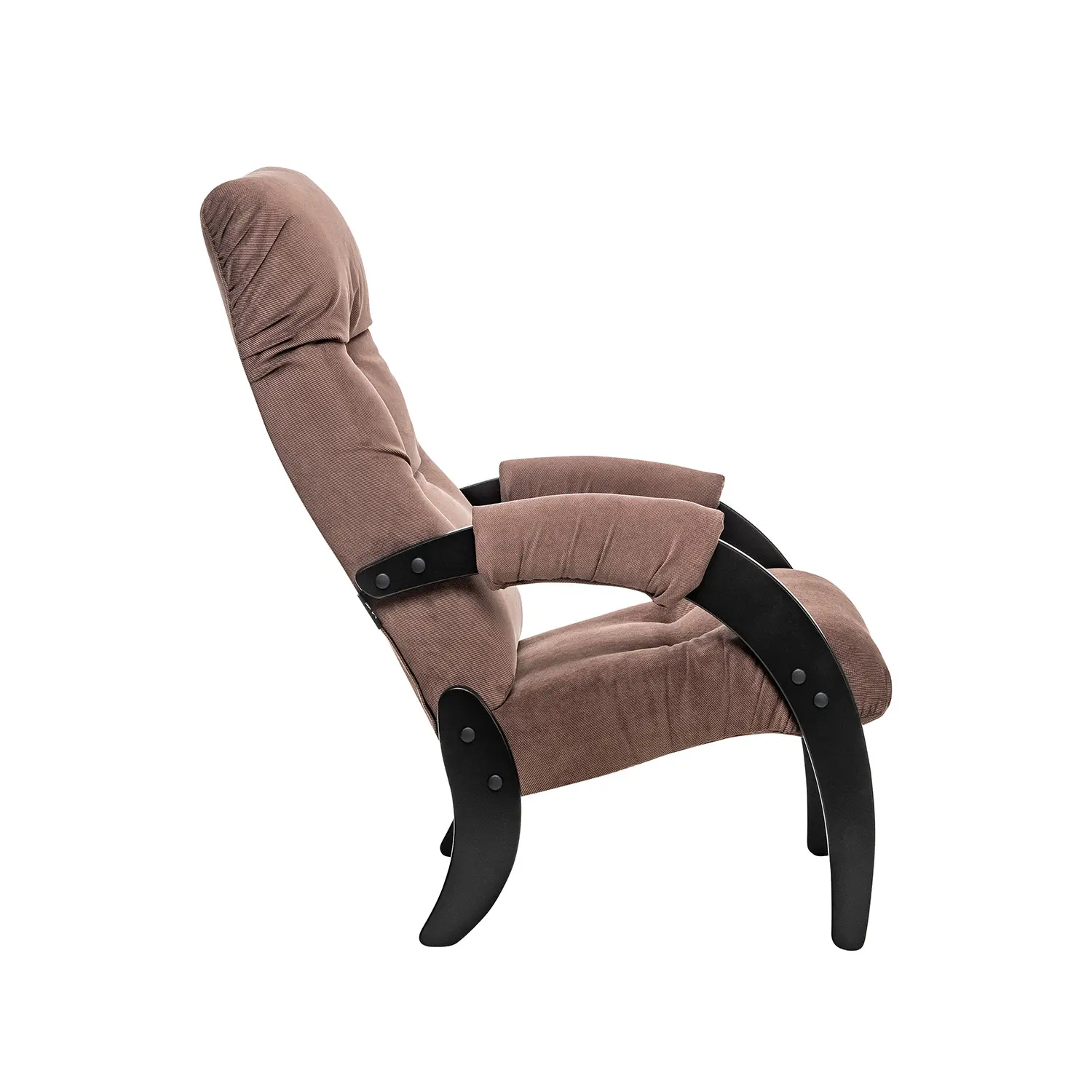 Кресло для отдыха Модель 61