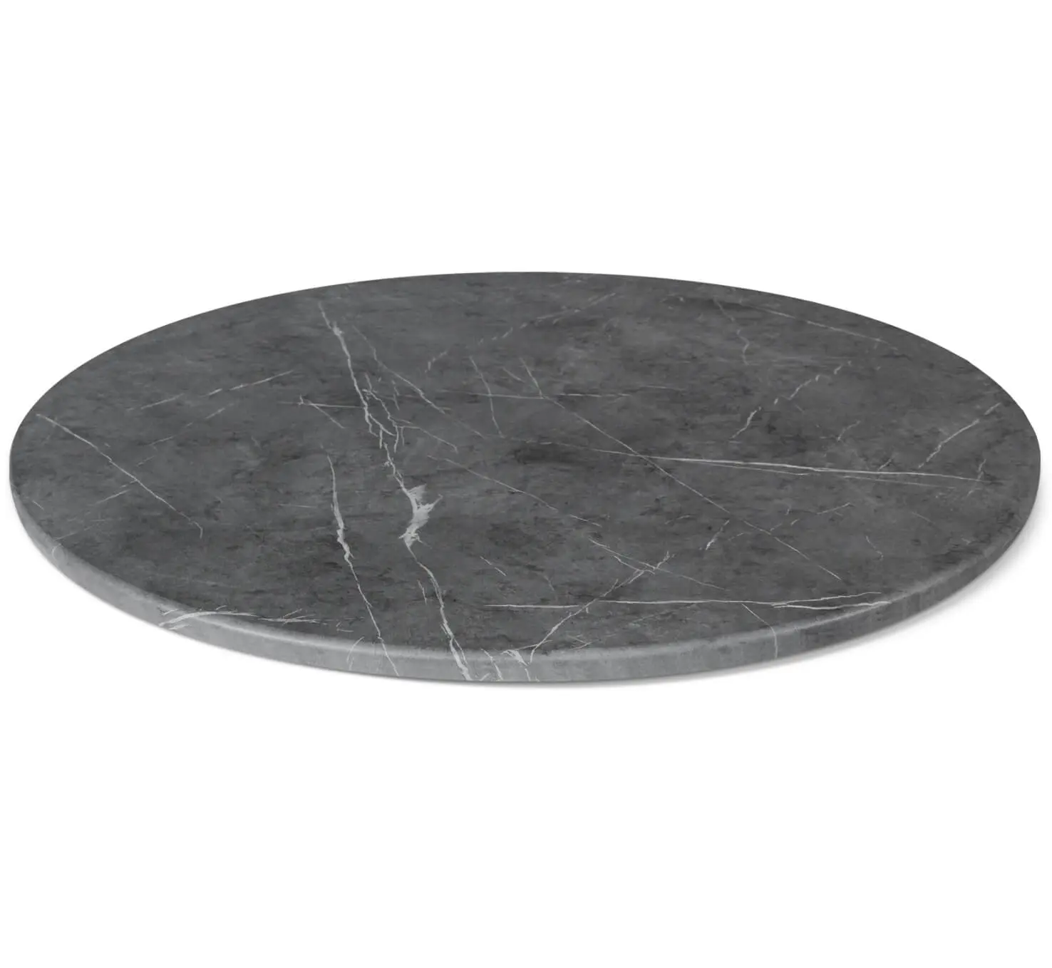 Стол Sheffilton SHT-TU25/90 МДФ