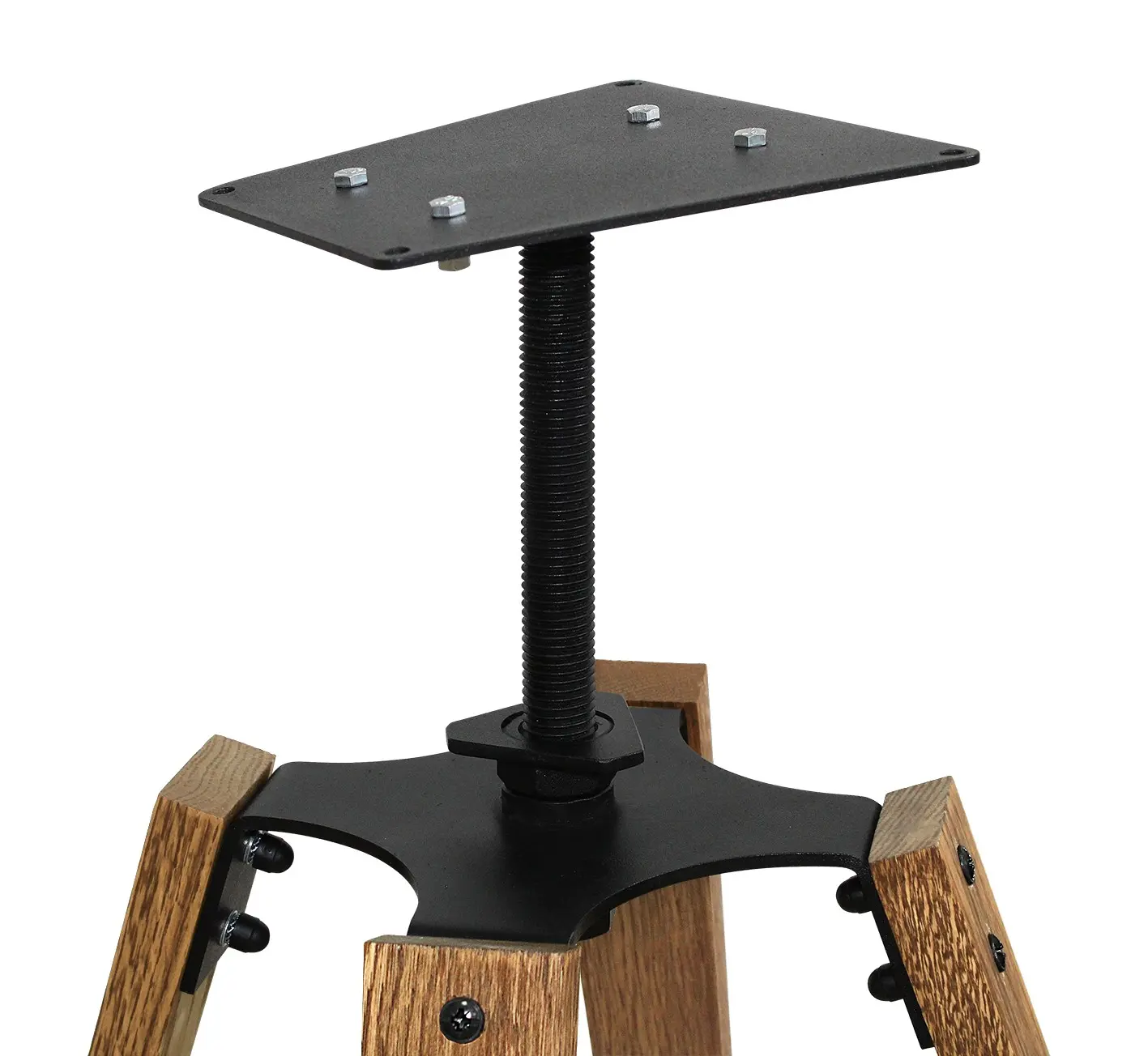 Стул барный Шенгерон SHT-ST19/S93