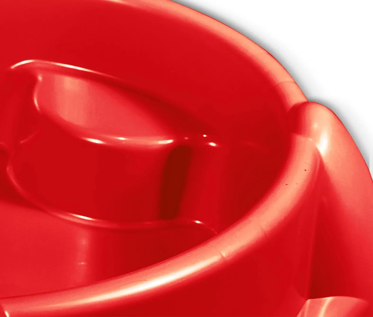 Песочница PalPlay Собачка с крышкой 432