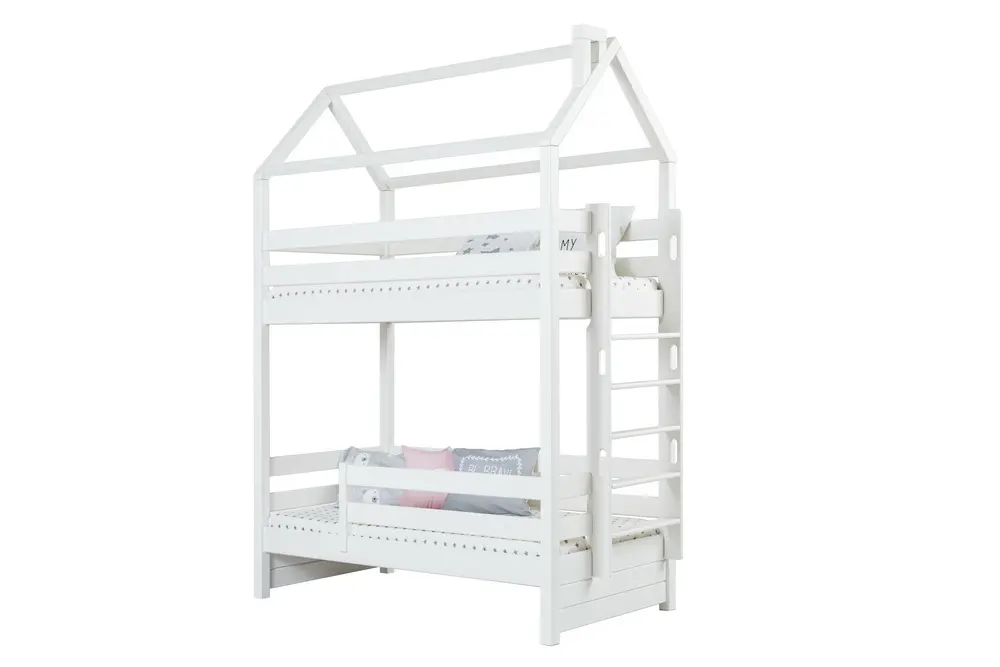 Кровать 2-яр ТК №16  800х1800