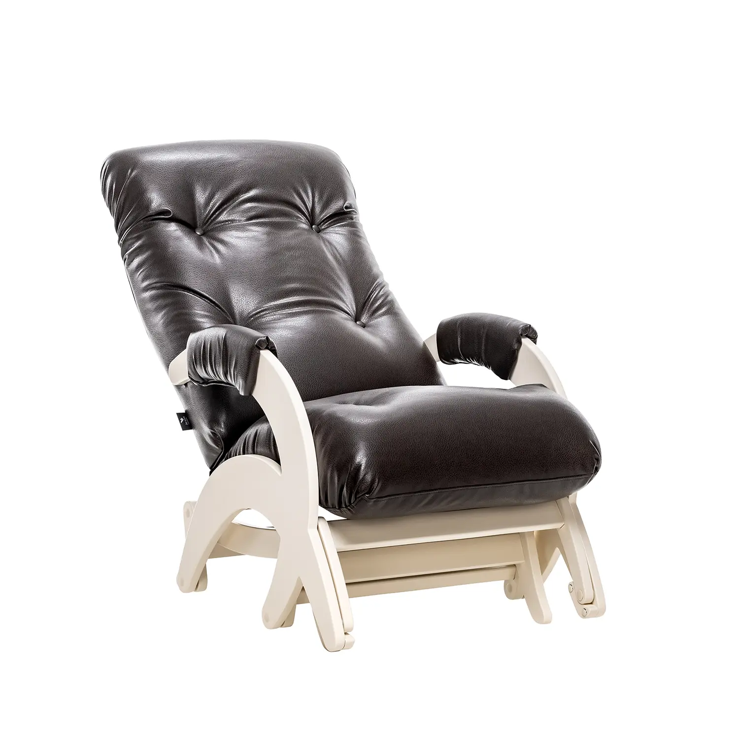 Кресло-глайдер Старк