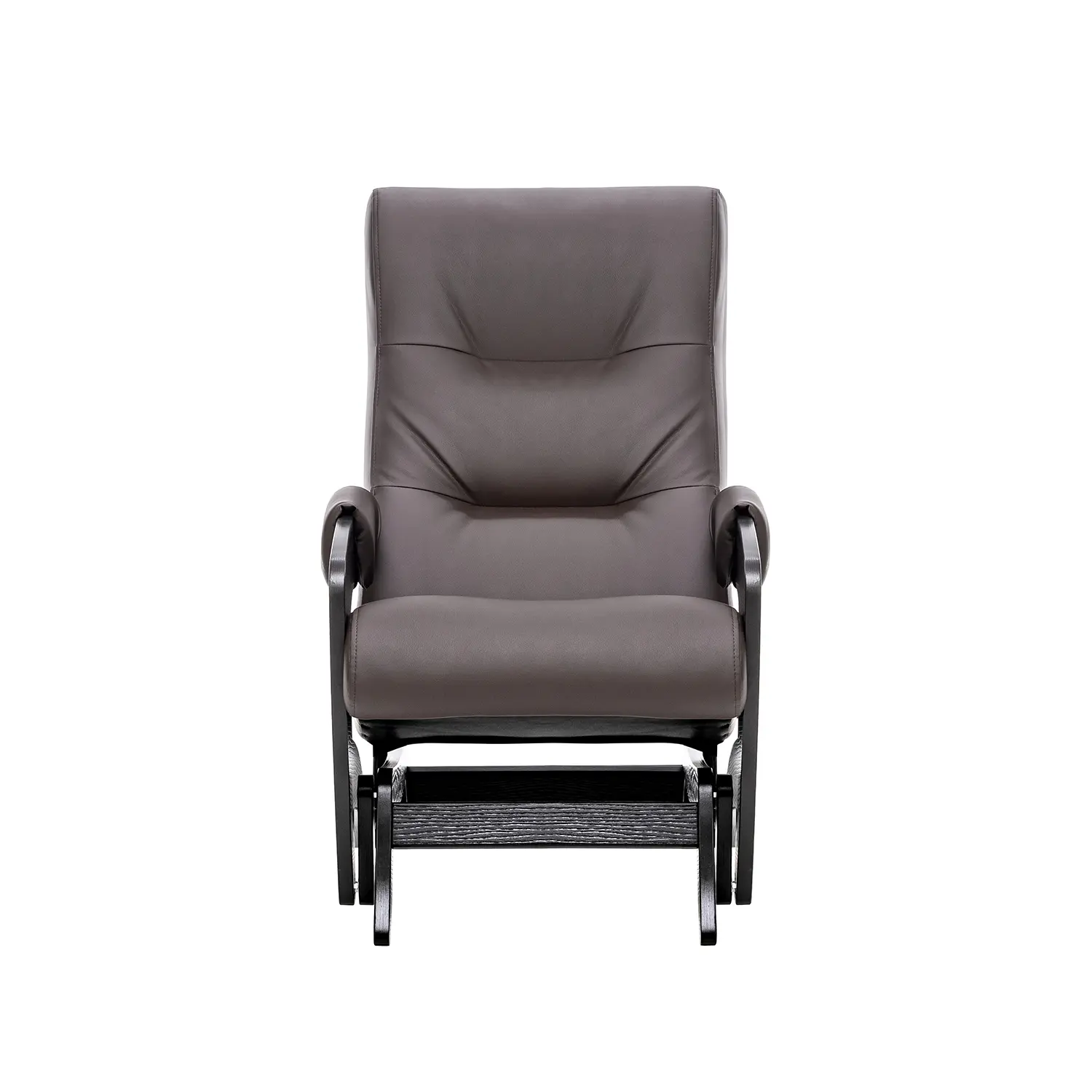 Кресло-глайдер Элит