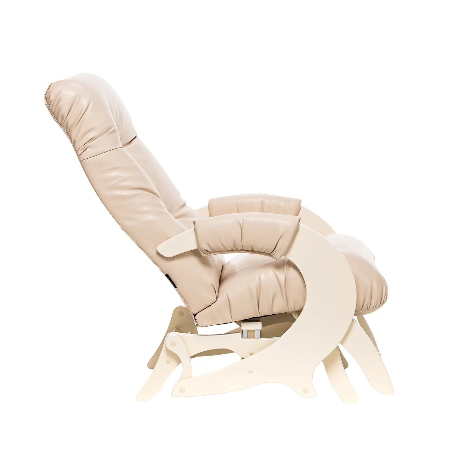 Кресло-глайдер Стронг