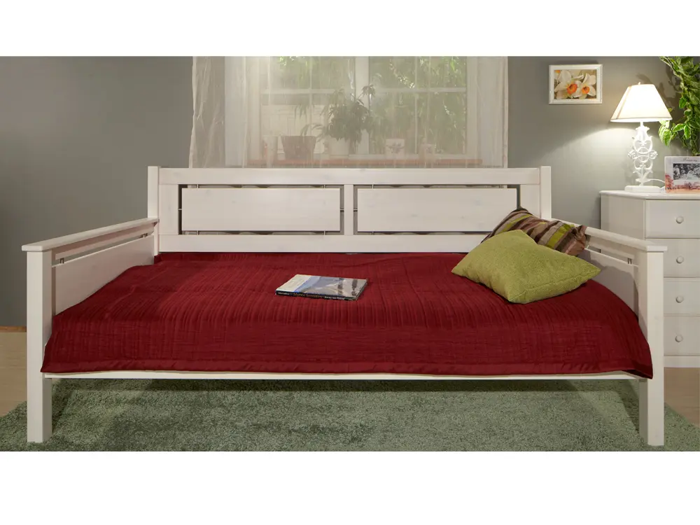 Тахта Брамминг 700х2000