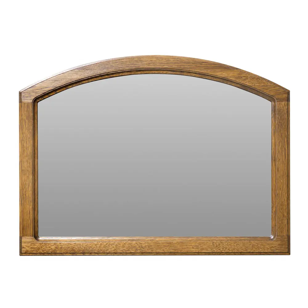 Зеркало Куэнка ГМ 8407